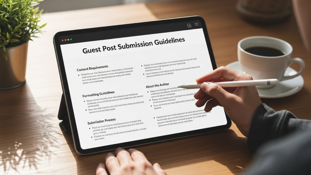 resizeify guest post